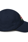 Cappellino Reggio Emilia Stemma Blasone
