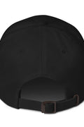 Cappellino Reggio Emilia Stemma Blasone