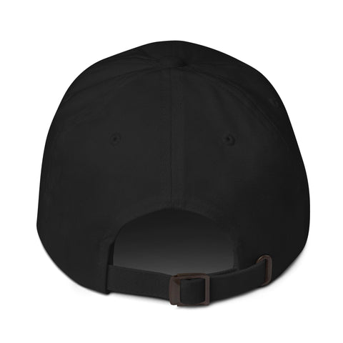 Cappellino Reggio Emilia Stemma Blasone