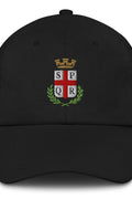 Cappellino Reggio Emilia Stemma Blasone