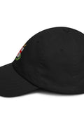 Cappellino Reggio Emilia Stemma Blasone