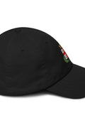 Cappellino Reggio Emilia Stemma Blasone
