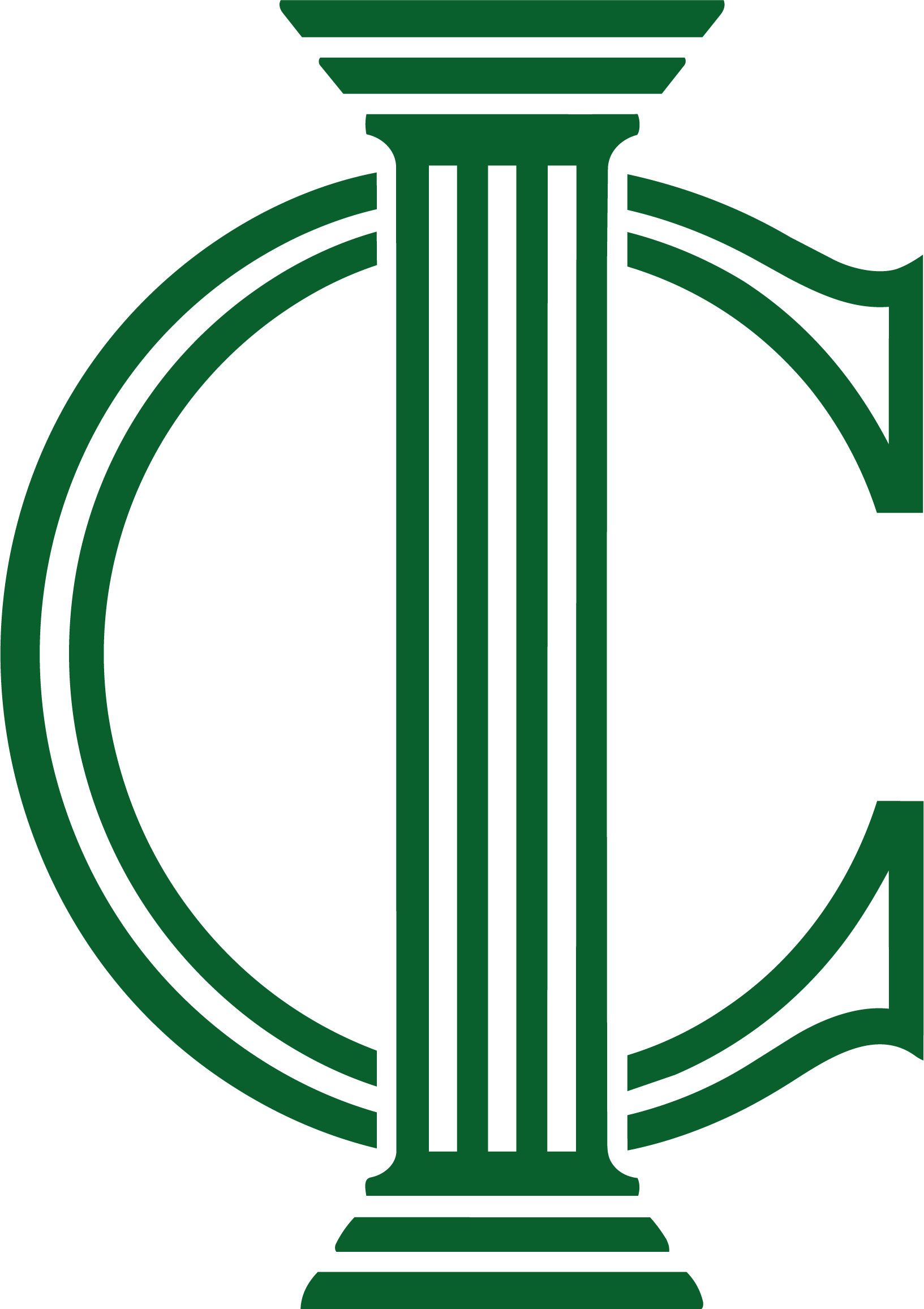 La Cultura Italica