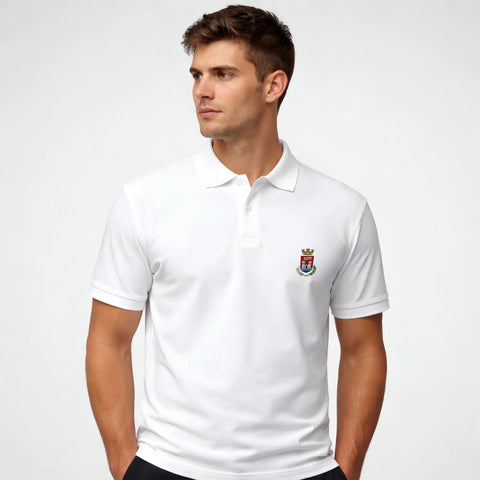 Polo - Livorno