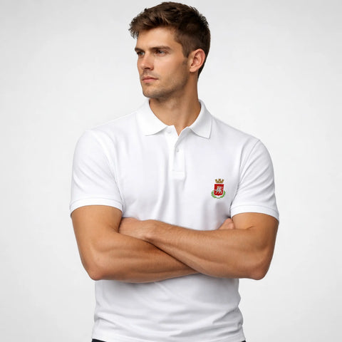 Polo - Perugia