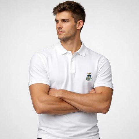 Polo - Pescara