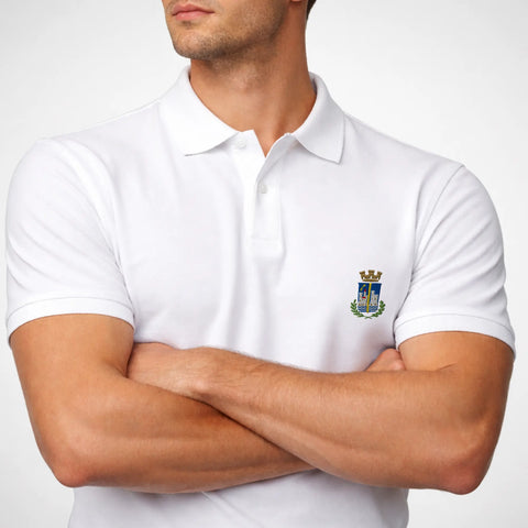 Polo - Pescara