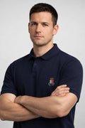 Polo Rimini Stemma Blasone
