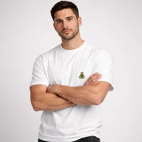 T-shirt - Modena