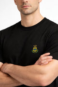 T-shirt Modena Stemma Blasone
