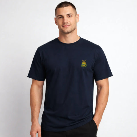 T-shirt - Modena