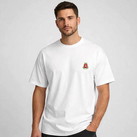 T-shirt - Perugia