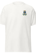 T-shirt Pescara Stemma Blasone