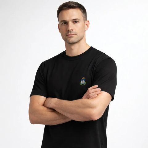 T-shirt- Pescara