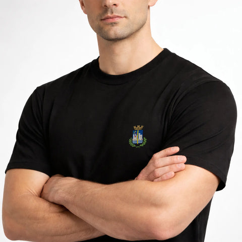 T-shirt- Pescara
