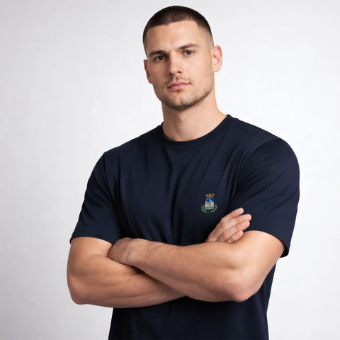 T-shirt- Pescara