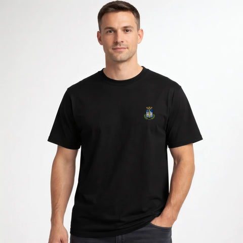 T-shirt- Pescara
