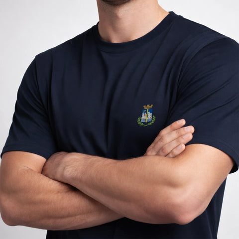 T-shirt- Pescara