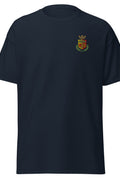 T-shirt Ravenna Stemma Blasone