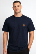 T-shirt Ravenna Stemma Blasone