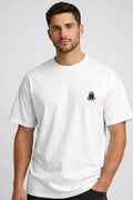T-shirt Reggio Calabria Stemma Blasone
