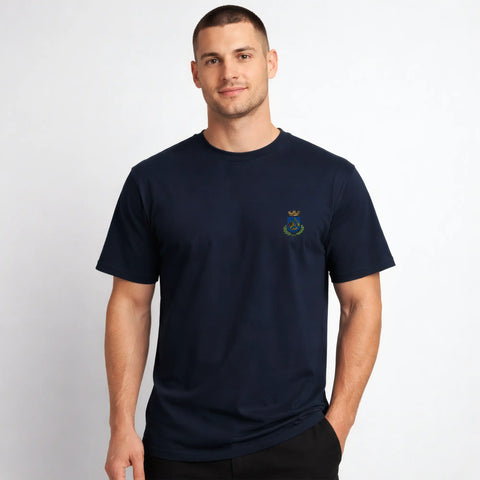 T-shirt - Reggio Calabria