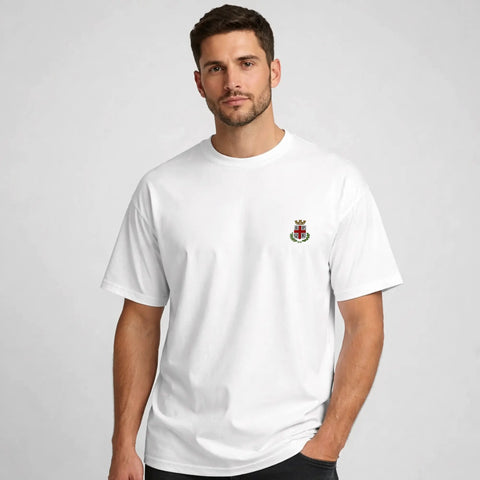 T-shirt - Reggio Emilia