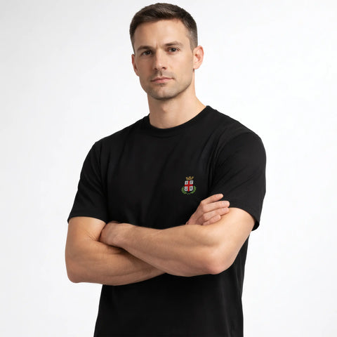 T-shirt - Reggio Emilia