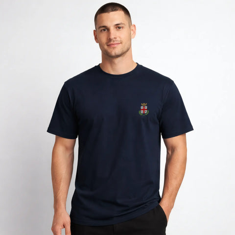 T-shirt - Reggio Emilia