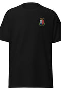 T-shirt Rimini Stemma Blasone