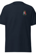 T-shirt Rimini Stemma Blasone