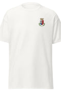 T-shirt Rimini Stemma Blasone