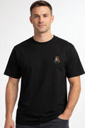 T-shirt Rimini Stemma Blasone