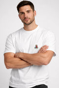 T-shirt Rimini Stemma Blasone