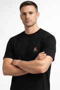 T-shirt Rimini Stemma Blasone