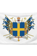 Bandiera - Stemma di Verona - bandiera stemma araldica Veneto