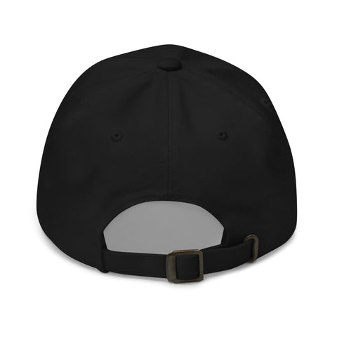 Cappellino Livorno Stemma Blasone
