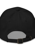 Cappellino Rimini Stemma Blasone