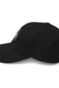 Cappellino Pescara Stemma Blasone