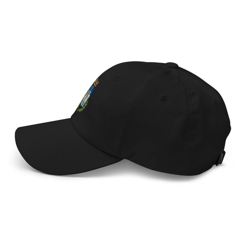 Cappellino Pescara Stemma Blasone