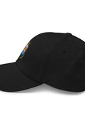 Cappellino Foggia Stemma Blasone