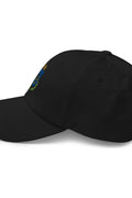 Cappellino Reggio Calabria Stemma Blasone