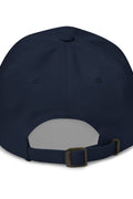 Cappellino Foggia Stemma Blasone