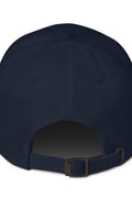 Cappellino Livorno Stemma Blasone