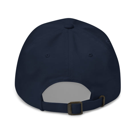 Cappellino Terni Stemma Blasone