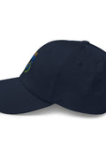 Cappellino Reggio Calabria Stemma Blasone