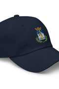 Cappellino Pescara Stemma Blasone