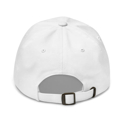Cappellino Foggia Stemma Blasone
