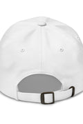 Cappellino Rimini Stemma Blasone